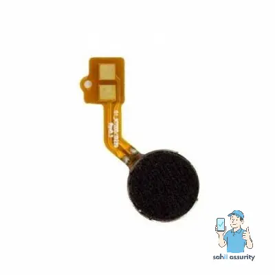 Vibrator for Oppo Reno 10x Zoom thumbnail